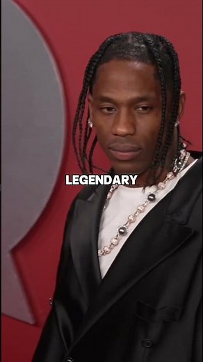 These celebrities had the most embarrassing stage moments!