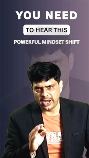 21 Day Mind Reprogramming 🔥 | Sirf 21 Din Me Change? (Part 8) #shorts|RajnishTalks|