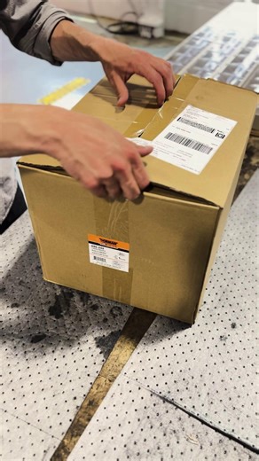 Dorman Products on Instagram: "Swapping a knuckle or replacing a bearing? Loaded knuckles are the DIYers best friend #dorman #dormanproducts #car #mechaniclife #mechanic"