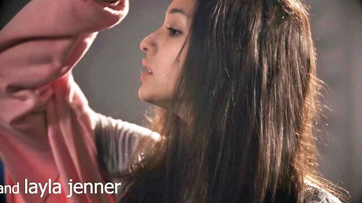 Layla Jenners Bachelorette Party In 4k With A Special Sex Twist - XXXBP