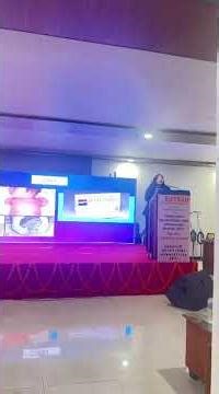 Pharmacovigilance Basics | Why Pharmacovigilance is Essential? | Watch Before Your Next Interview!