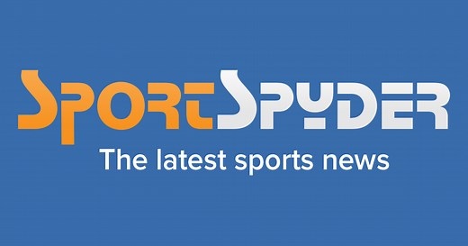 The Latest Washington Commanders News | SportSpyder