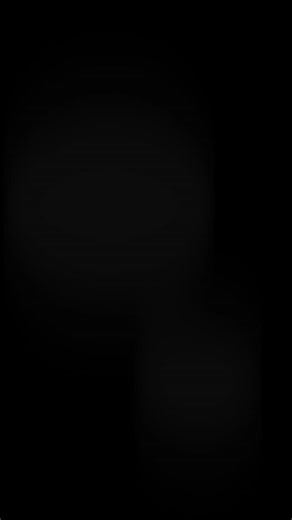 35 reactions | Hier ein kleiner Einblick in unser neues TSF-W | Feuerwehr Wermertshausen | Facebook