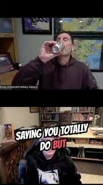 The Power of Old School D&D Module Writing #greyhawk #dungeonmaster #dnd