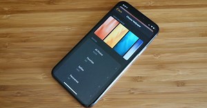 Apple releases first developer beta of iOS 13.1 before iOS 13 actually leaves beta - 9to5Mac