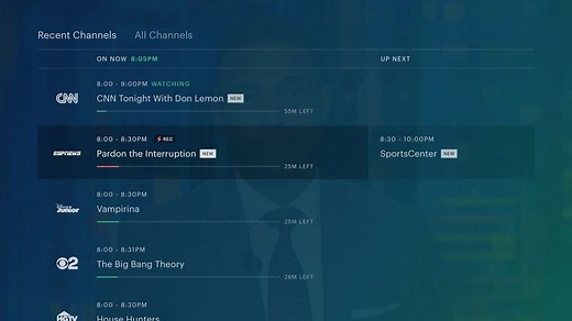 Hulu Channels List: What's Hulu   Live TV Channel Lineup for 2026?