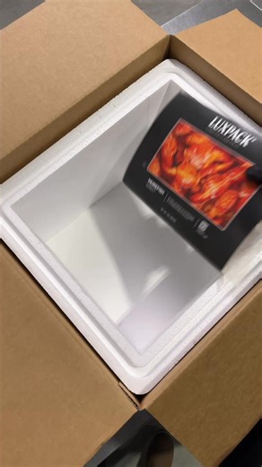 PrimeFish Seafood Co. — Seafood, Reinvented. ✅ Four generations of seafood craftsmanship, reimagined for today ✅ Premium, fully cooked seafood delivered straight to your door ✅ Wild-caught and responsibly sourced from pristine North Atlantic waters ✅ Exclusive LUXPACK™ line — designed for quality, beauty, and ease ✅ No prep, no mess — restaurant-quality seafood made effortless ✅ Innovative products you won’t find anywhere else in the world ✅ Enjoy favorites like Snow Crab, Lobster, and more — pu