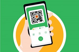 Phiên bản PC-Covid 4.1.0 cho phép quét QR Offline