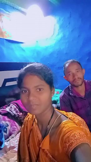 Cg Song | Laleswari Subas