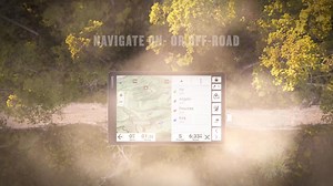 33K views · 17 reactions | GARMIN ALPHA XL NAVIGATOR Imagine a TREAD XL with an ALPHA 300 inside of it! A stand alone 10" screen that tracks the dogs (no handheld required) by itself. EVERYTHING you can do on an ALPHA 300 you can do with this new big screen. $1,199.00 To purchase go to www.nativedogsupply.com or call the store 352-624-0071 pics are in the comments #alpha #treadxl #garmin10" #alpha300 | Native Dog Supply | Facebook