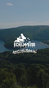 Not the Alps. Not the Dolomites. ❌ But curves, culture, and calm roads? 10/10. 😎 Sweepers Heaven Eifel Mountains is Europe’s best-kept riding secret - and we’re sharing it with you. This tour takes you through Germany, Belgium, Luxembourg, and France, connecting legendary sights like the Nürburgring, Verdun, and the Loreley with small, twisty backroads that feel made for two wheels. Fewer crowds, more riding. Castles, vineyards, and sweeping corners in every direction. 🏰🍷🏍️ If you’re looking