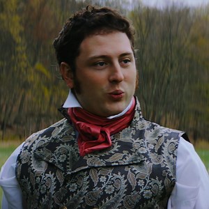 163K views · 4K reactions | Smart term life insurance for busy people. | Ladder | Facebook