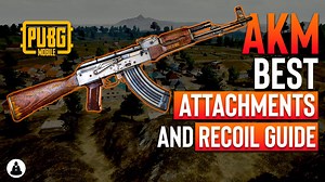 444K views · 305 shares | The AKM is a powerful rifle that’s easy to...