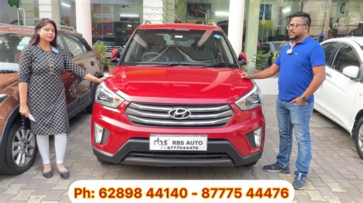 8K views · 399 reactions | RBS AUTO AD 65. SALT LAKE CITY, SECTOR 1. KOLKATA - 700064. OPPOSITE OF BD BUS STOP. Ph: 87775 44476 - 8777395108 Map: https://maps.google.com/maps?q=22.5958864%2C88.4069999&z=17&hl=en | Sabuj Nandi Vlogs | Facebook