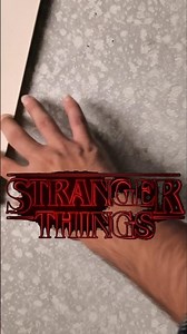 Best anime drawing and painting🤩