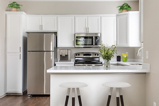 Apartments for Rent in Auburn WA - 494 Rentals | Apartments.com