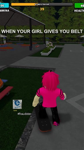 … #fightinaschool #anarchy #fias #roblox #comp. Join discord link in bio Godspeed giveaway