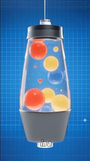 3 Mind-Blowing Science Experiments You Can Do at Home!