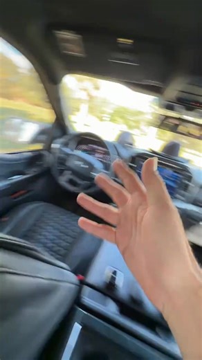 Long drives should feel smooth — not complicated. With the LAMTTO 3-in-1 Wireless CarPlay Box, your maps, music, and calls flow effortlessly for hours without cables, reconnecting, or interruptions. 🛣️🎶 Just drive. Everything else works quietly in the background. Why it’s perfect for long trips: 🗺️ Reliable Navigation Stable connection mile after mile. 🎧 Non-Stop Entertainment Music, podcasts, audiobooks — wirelessly. 📶 No Random Disconnects Built to stay connected. 🖐️ Hands-Free Control S