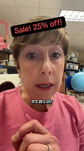2K views · 11 reactions | Parent conferences don’t have to be scary. When you use my conference planner, and you know what to say, and what information to bring to the conference, it will go smoothly. #followersreelsfypシ゚viralシfypシ゚viralシ #foryoupagereels #students #teachera | Well Seasoned Winning Teacher | Facebook