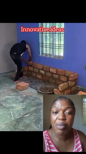 641K views · 2.7K reactions | Innovative ideas | Beauty's Corner | Facebook