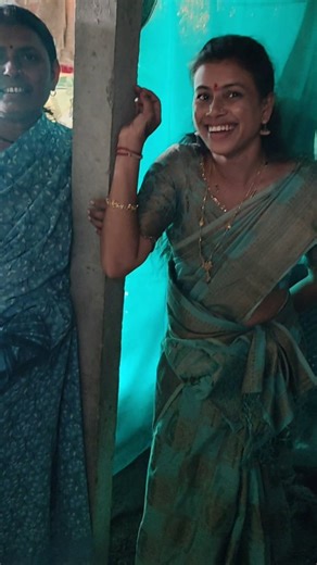 Fogger System Part 1 – Basics & Benefits 🍄💧 | Team GBS Fogger system is the backbone of successful mushroom farming. It maintains ideal humidity (80–90%), controls temperature, and keeps the growing room cool and fresh. Fine water mist helps in uniform moisture distribution without wetting the substrate, resulting in healthy pinhead formation and higher yield. Right fogger = Better growth, less stress, more production ✅ Installed & explained by Team GBS 📞 For fogger system & guidance: 91 7977