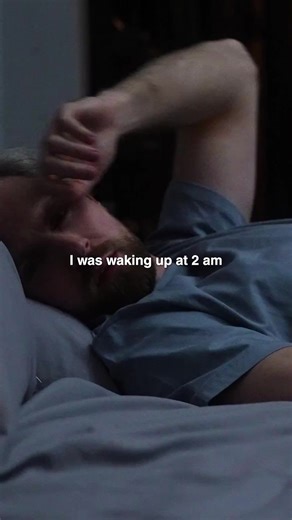 MUDWTR is powered by functional mushrooms, superfoods and spices. Designed by food scientists to boost your energy, focus, and immune system—without the jitters. Plus, it supports gut health with prebiotic fiber. 🔋 Energy Without Jitters 😍 100% Organic 🍄 2,240 mg of Mushrooms Per Serving 🧡 Try today and get FREE Frother and Shipping Try now ⬇️ www.mudwtr.com | MUDWTR