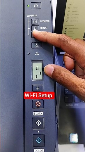 canon G3410 wifi setup | canon g3010 wifi setup #canonprinter #printer #epson #automobile #smart