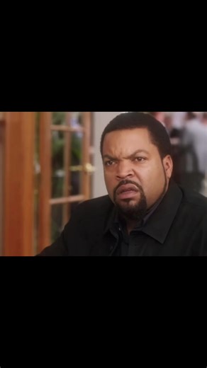 Do you like weather? #21jumpstreet #22jumpstreet #fyp | 21 jump street