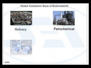 Acoustic Pyrometer Gas Temperature Measurementment Theory of Operation Balanced Combustion