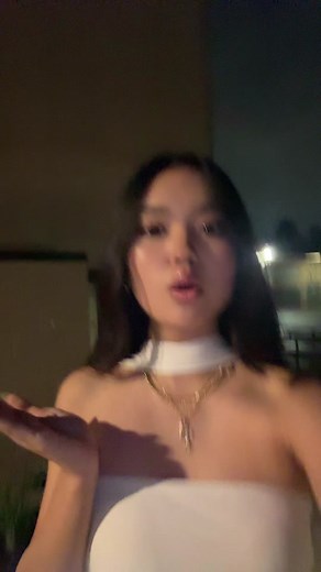 post basketball game draft