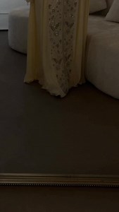 3.8K views · 117 reactions | Luxury caftan  . . . . . #fashion #fashionstyle #dress #partydress #outfit ootd ootdfashion fashionblogger fashiondesigner caftan caftanmarocain caftandress weddingdress bride bridalgown outfitinspiration shopping onlineshopping styleinspiration blogger hijab hijabdresses clothes sale model abaya abayafashion modest birmingham shop | Ben Harad | Facebook