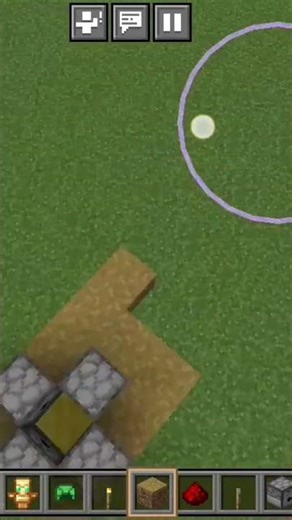 rocket power generator