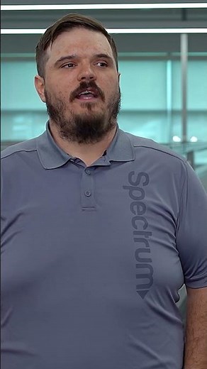 Spectrum Agents Use AI Tools to Strengthen Customer Connection