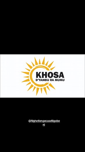 74K views · 780 reactions | Xitsonga books Something Tsonga tshirts 0730255518 #xitsongabooks #tsongatraditionalattire | Vatsonga Trip down memory lane | Facebook