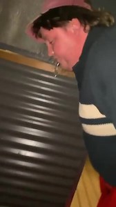 427K views · 2.2K reactions | Merry Christmas everyone | Mad Monday | Facebook