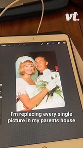 35K views · 31 reactions | Their reactions were priceless  | VT | Facebook