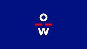 Purchase the Galaxy Z Flip7 or Z Fold7 and redeem $150 Officeworks gift card*. Plus, collect 20x Flybuys points* when you shop in-store or online and scan your Flybuys or enter your member number online, T&Cs apply. *Offers end 13/08/2025 and Flybuys points allocated by 10/09/2025. | Officeworks