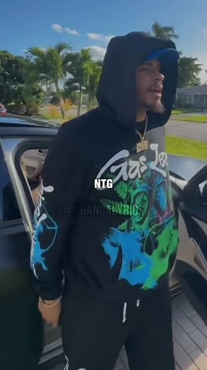 Cuentas recomendadas