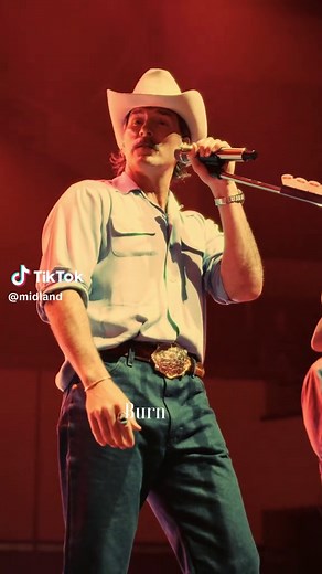 Midland's Timeless Hits That Still Resonate