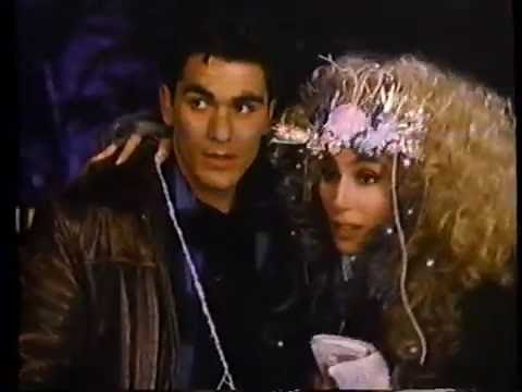 Opening To RoboCop 2 1990 VHS