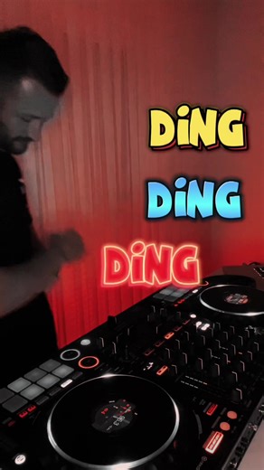 DJ CODEX ft. Ghetto Geasy x Luiz Ejlli - Remix 2024 #remix #dj #fypシ゚ #viralvideo #ding #ghetto #geasy #luizi #luizejlli #bbvip #qapaqule #trending #share #capcut #videoedit #usemusic #repost #djcodex #hiteshqip #kosovo #albania #peja #prishtina #tirana #shkupi #🇦🇱🇽🇰