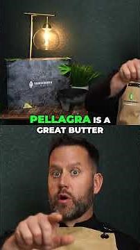 Best Butter 2025: Top Picks for Flavor, Quality & Taste!