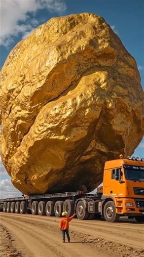 Jaadui sone ki gadi Hindi cartoon viral YouTube