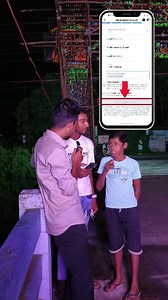 704K views · 16K reactions | Payout setup করার সময় Link Payout Method কাজ করছিল না। তো কিভাবে ঠিক করলাম এই ভিডিওতে সম্পূর্ণ দেখালাম  একটা গঠনমূলক কমেন্ট করে যেতে ভুলবে না। Israfil Molla | Amirul Rani Couple Vlog | Facebook