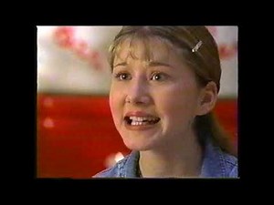 March 1997 Disney Channel Promos