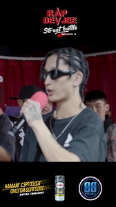 139K views · 1.6K reactions | Rap Devjee S2 Ep04-аа үзсэн үү? RD vs...