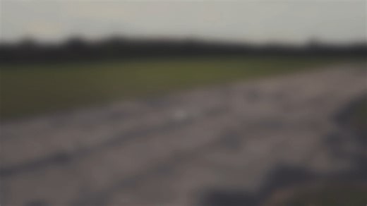 Albatross UAV Extended Range Reconnaissance Drone