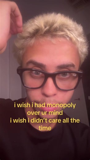 Exploring Emotions in 'Playdate' Song Lyrics