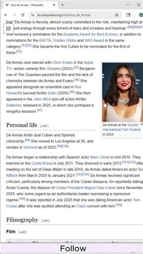 How to Import image From The Web in Excel #excel #excelshortcuts #exceltips #excelshorts #ytshorts